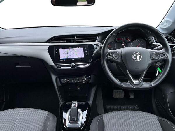 Used Vauxhall Corsa 2020 for sale - 75661108: Photo 7