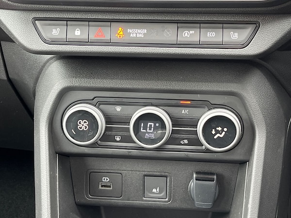 Used Dacia Sandero Stepway 2024 for sale - 75016937: Photo 25