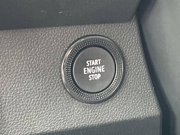 Used Dacia Sandero Stepway 2024 for sale - 75016937: Photo 27