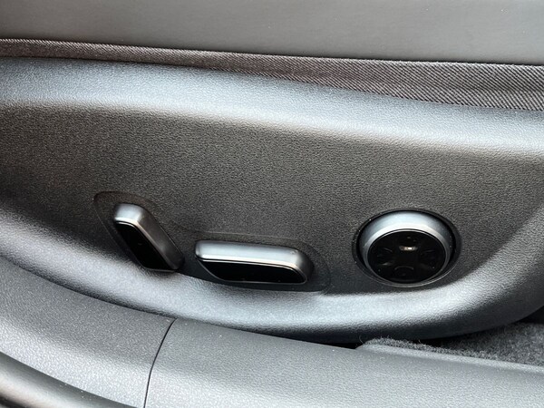Used BYD Seal 2024 for sale - 73414642: Photo 27