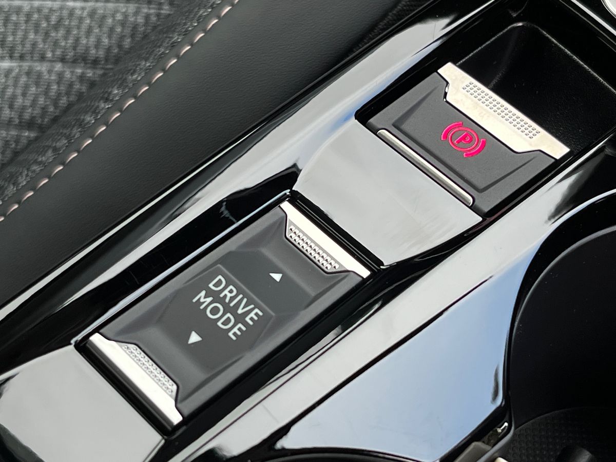 Used Peugeot 208 2025 for sale - 76502762: Photo 27