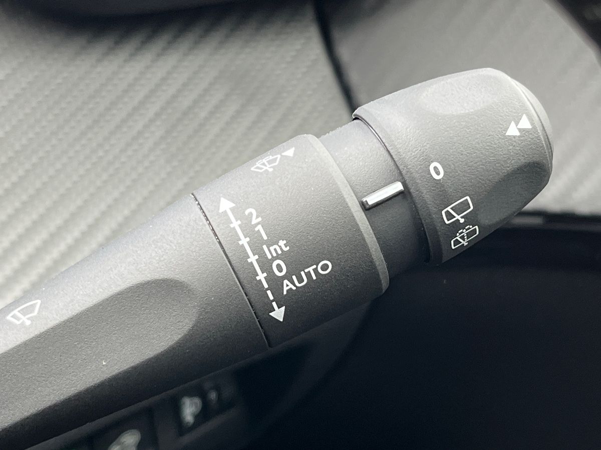 Used Peugeot 208 2025 for sale - 76502762: Photo 29