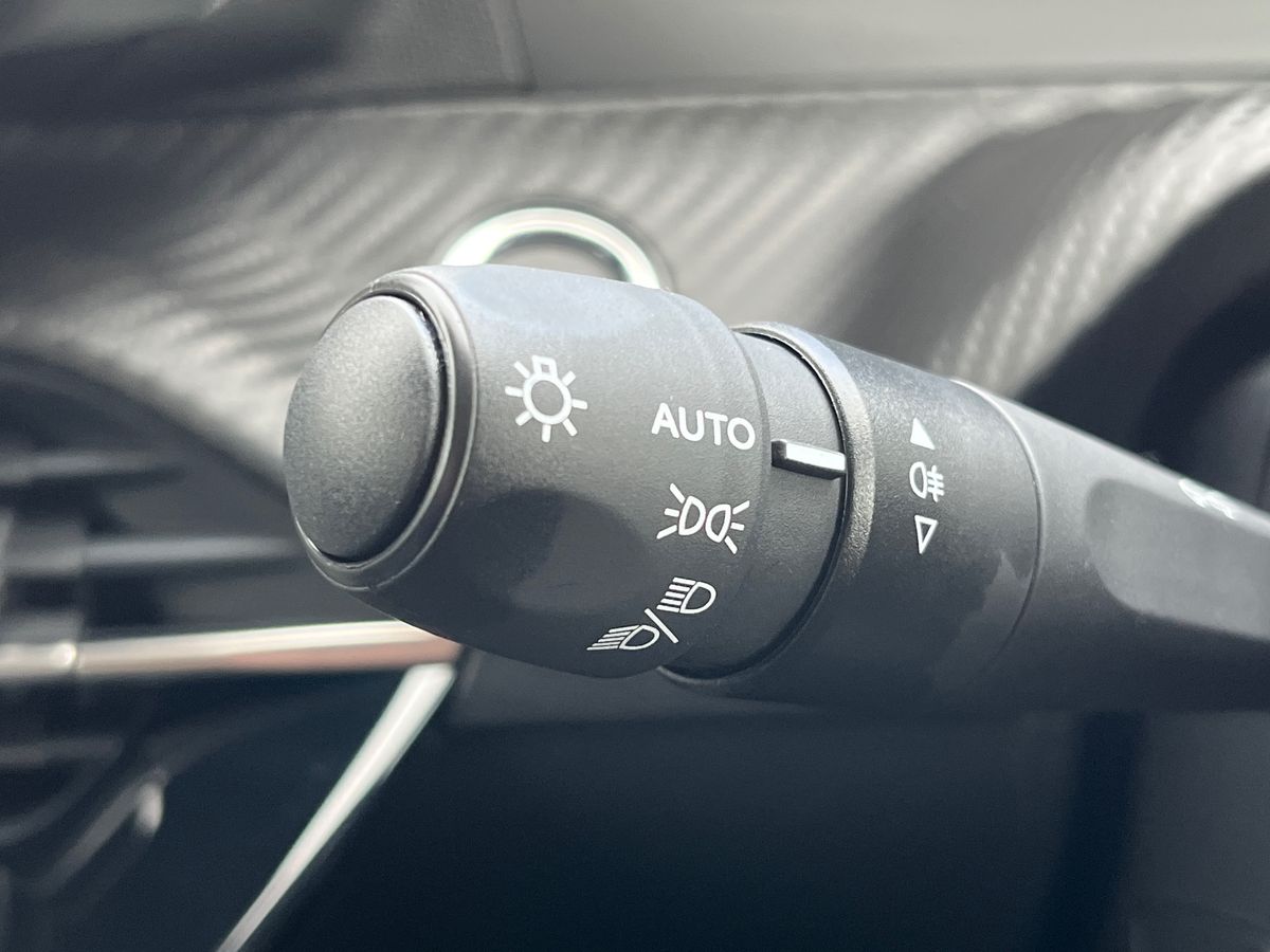 Used Peugeot 208 2025 for sale - 76502762: Photo 30