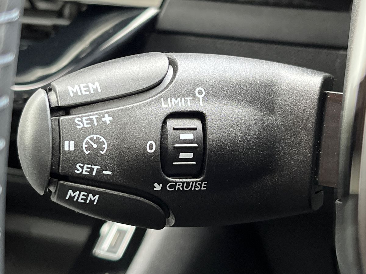 Used Peugeot 208 2025 for sale - 76502762: Photo 31