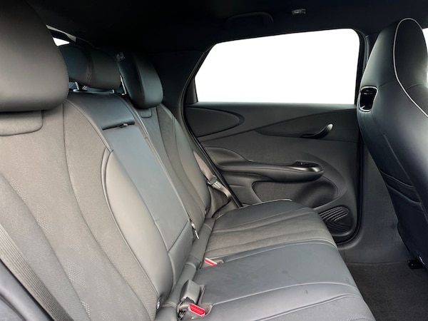 Used BYD Dolphin 2024 for sale - 75480477: Photo 10
