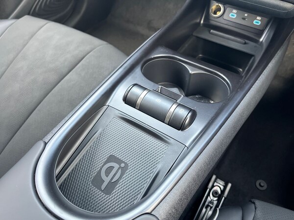 Used BYD Dolphin 2024 for sale - 75480477: Photo 26
