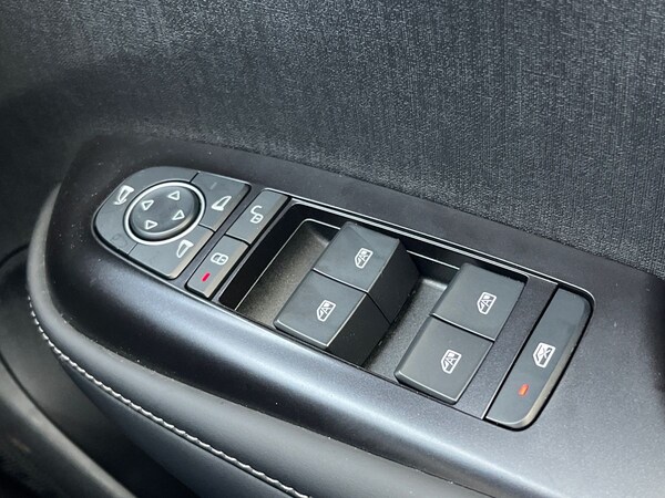 Used BYD Dolphin 2024 for sale - 75480477: Photo 27