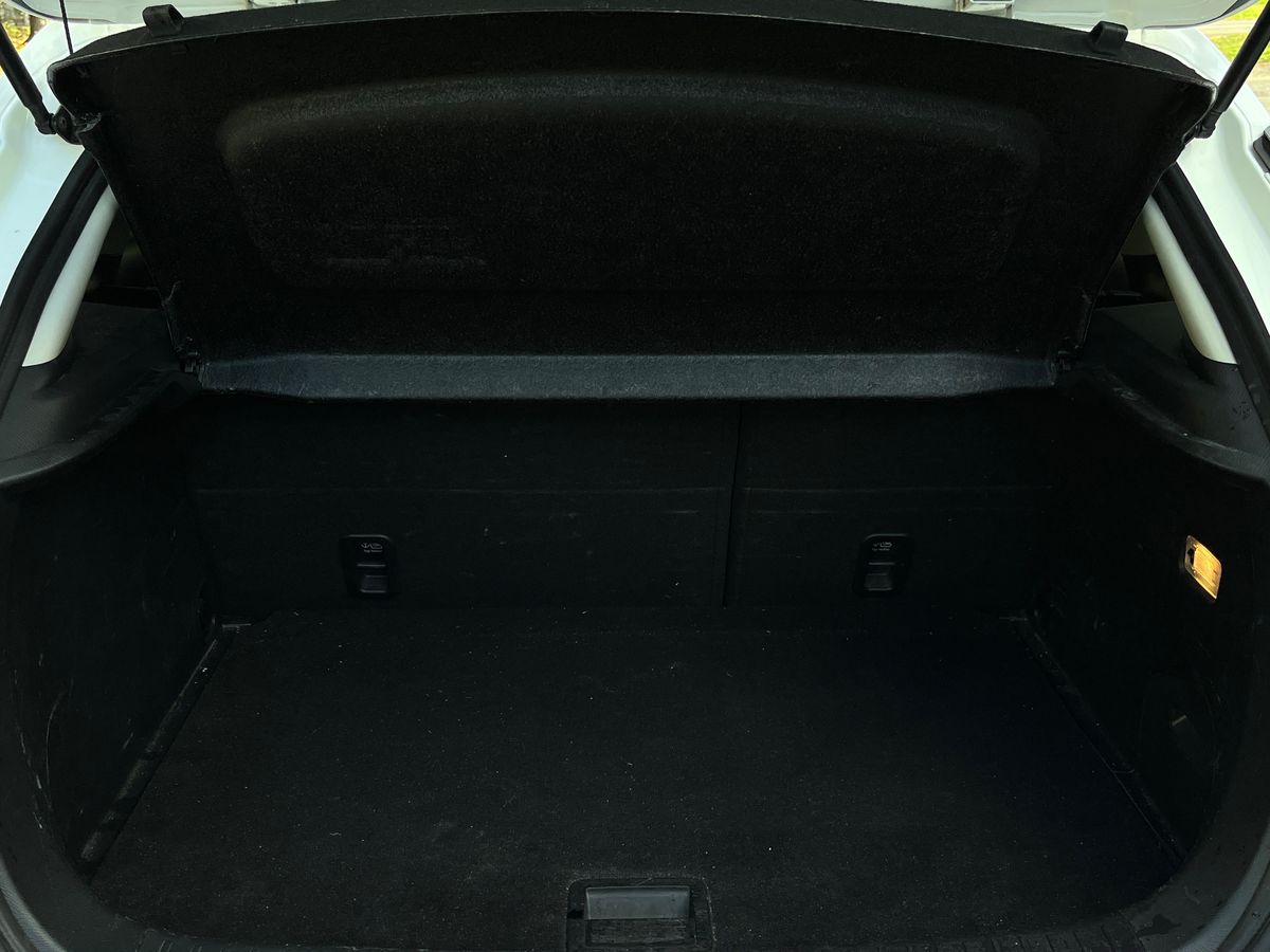 Used Mazda CX-3 2019 for sale - 76155998: Photo 11