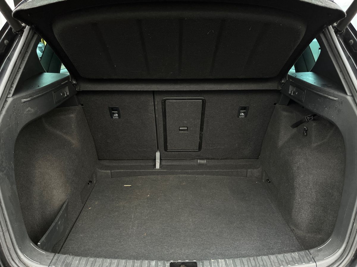 Used SEAT Ateca 2020 for sale - 76096512: Photo 11