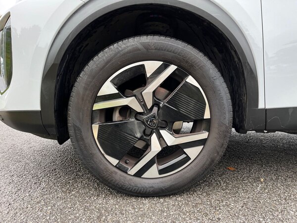 Used Peugeot 2008 2023 for sale - 76313410: Photo 17