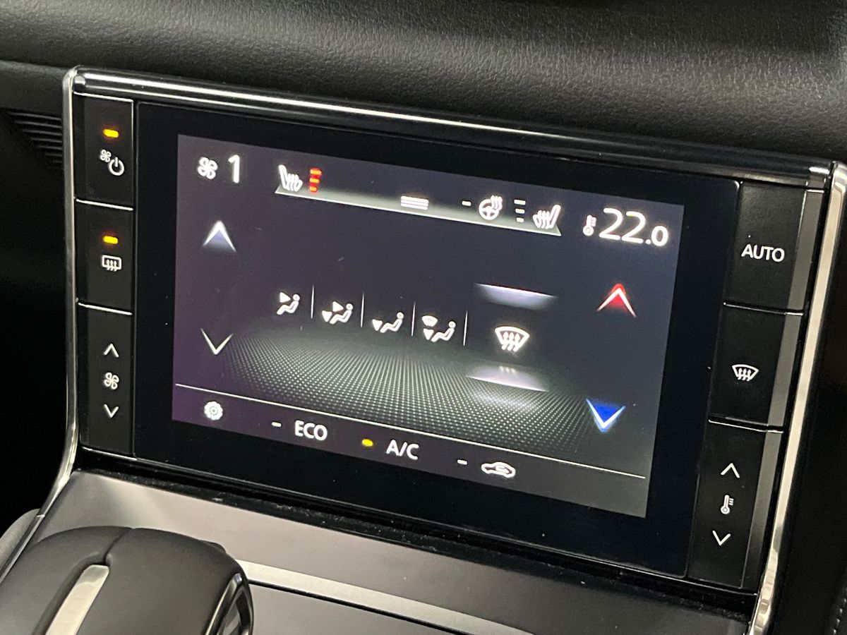 Used Mazda MX-30 2023 for sale - 76442580: Photo 23