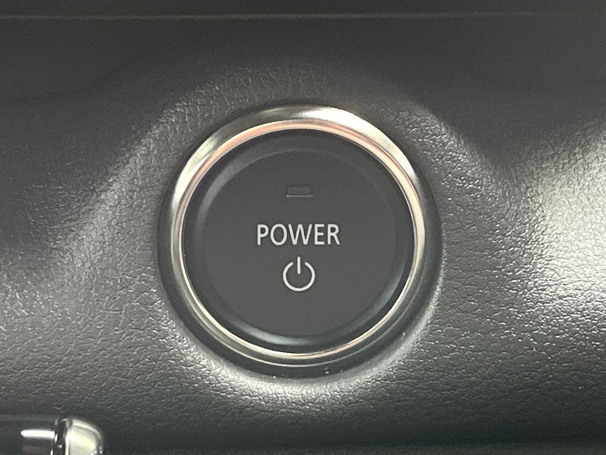 Used Mazda MX-30 2023 for sale - 76442580: Photo 24