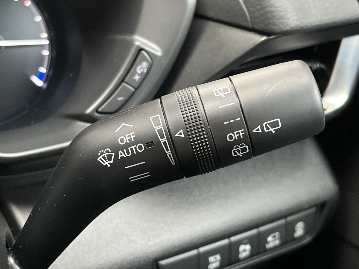 Used Mazda MX-30 2023 for sale - 76442580: Photo 26