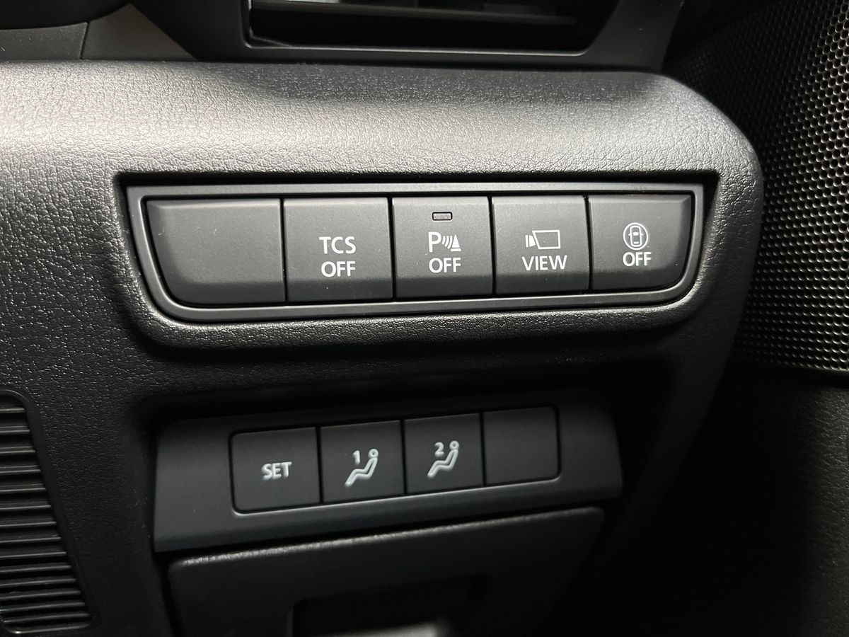 Used Mazda MX-30 2023 for sale - 76442580: Photo 27