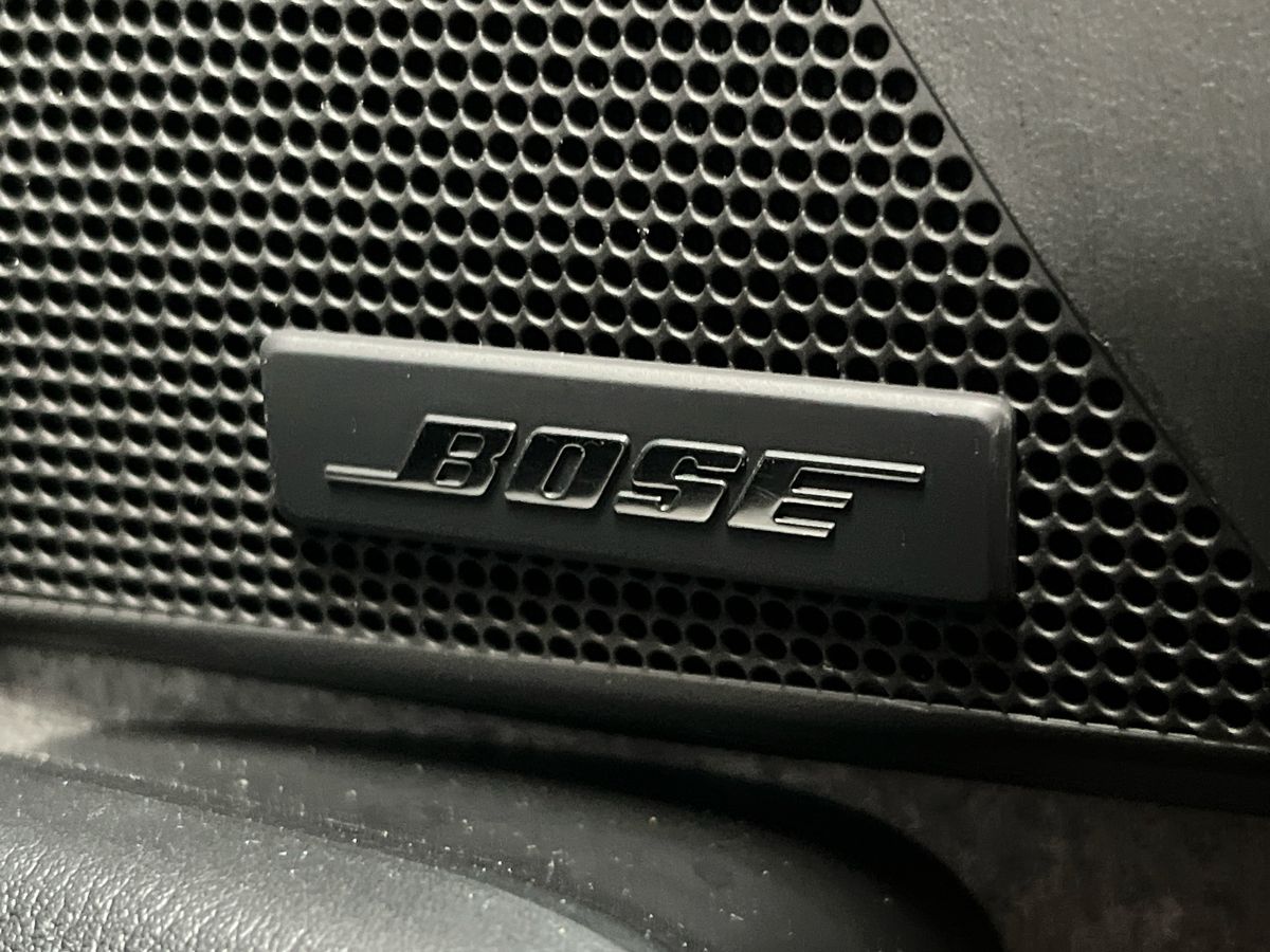 Used Mazda MX-30 2023 for sale - 76442580: Photo 28