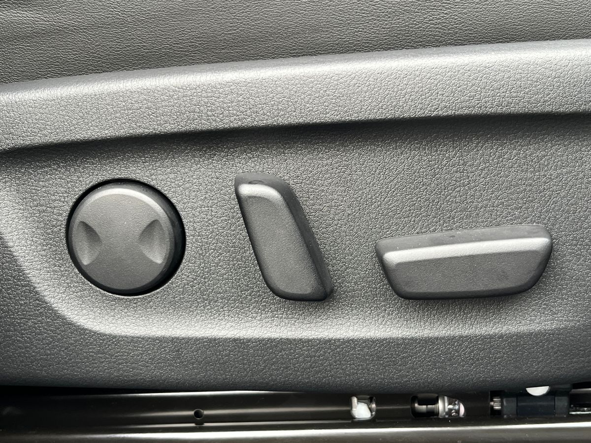 Used Mazda MX-30 2023 for sale - 76442580: Photo 29