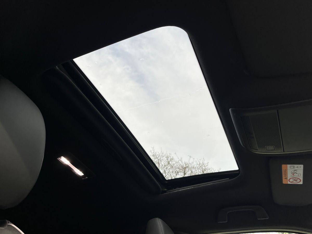 Used Mazda MX-30 2023 for sale - 76442580: Photo 30