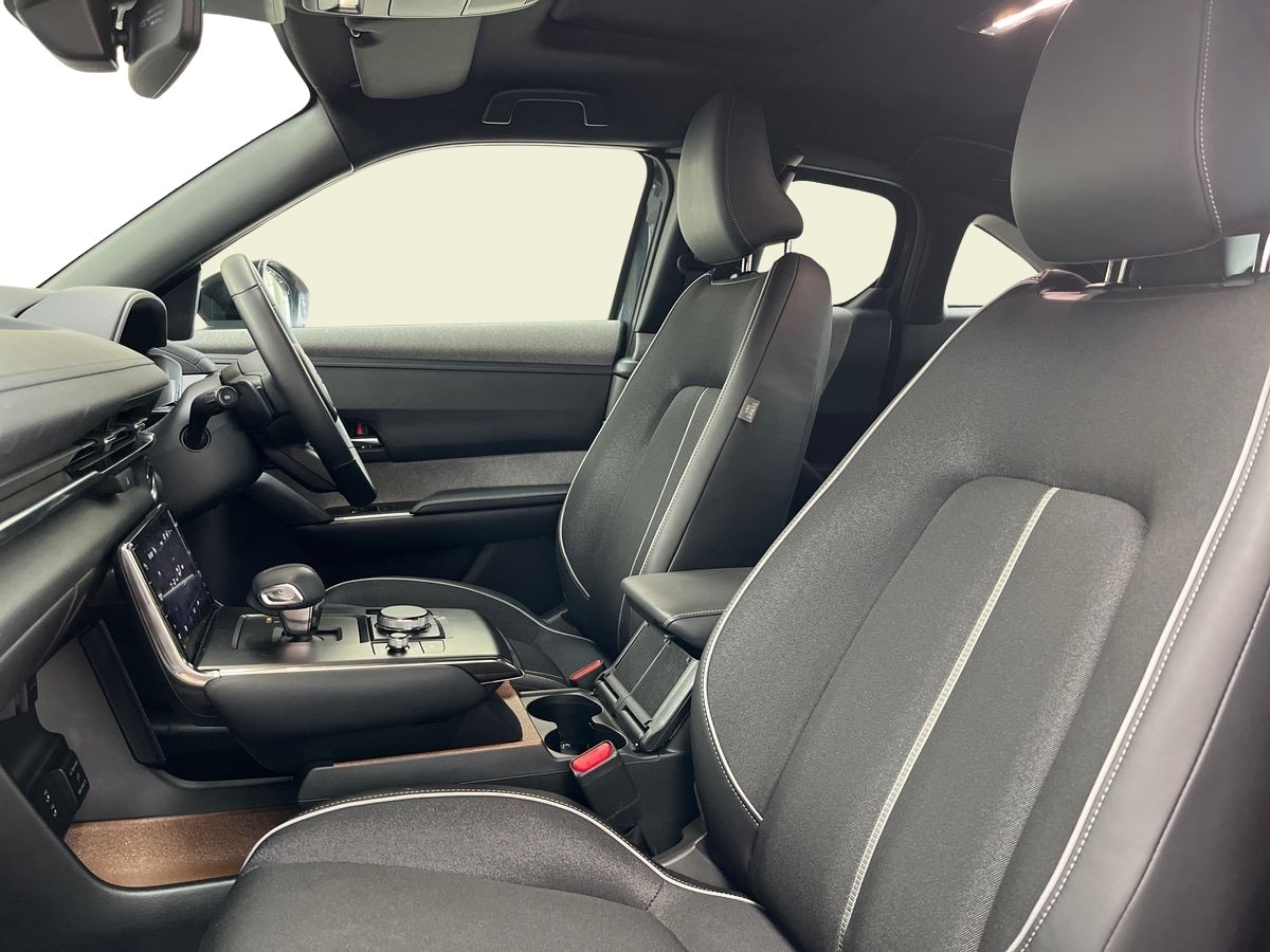 Used Mazda MX-30 2023 for sale - 76442580: Photo 9