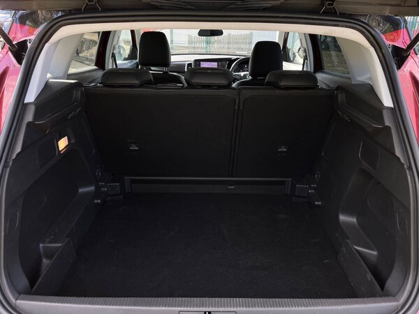 Used Vauxhall Grandland 2023 for sale - 76069880: Photo 11