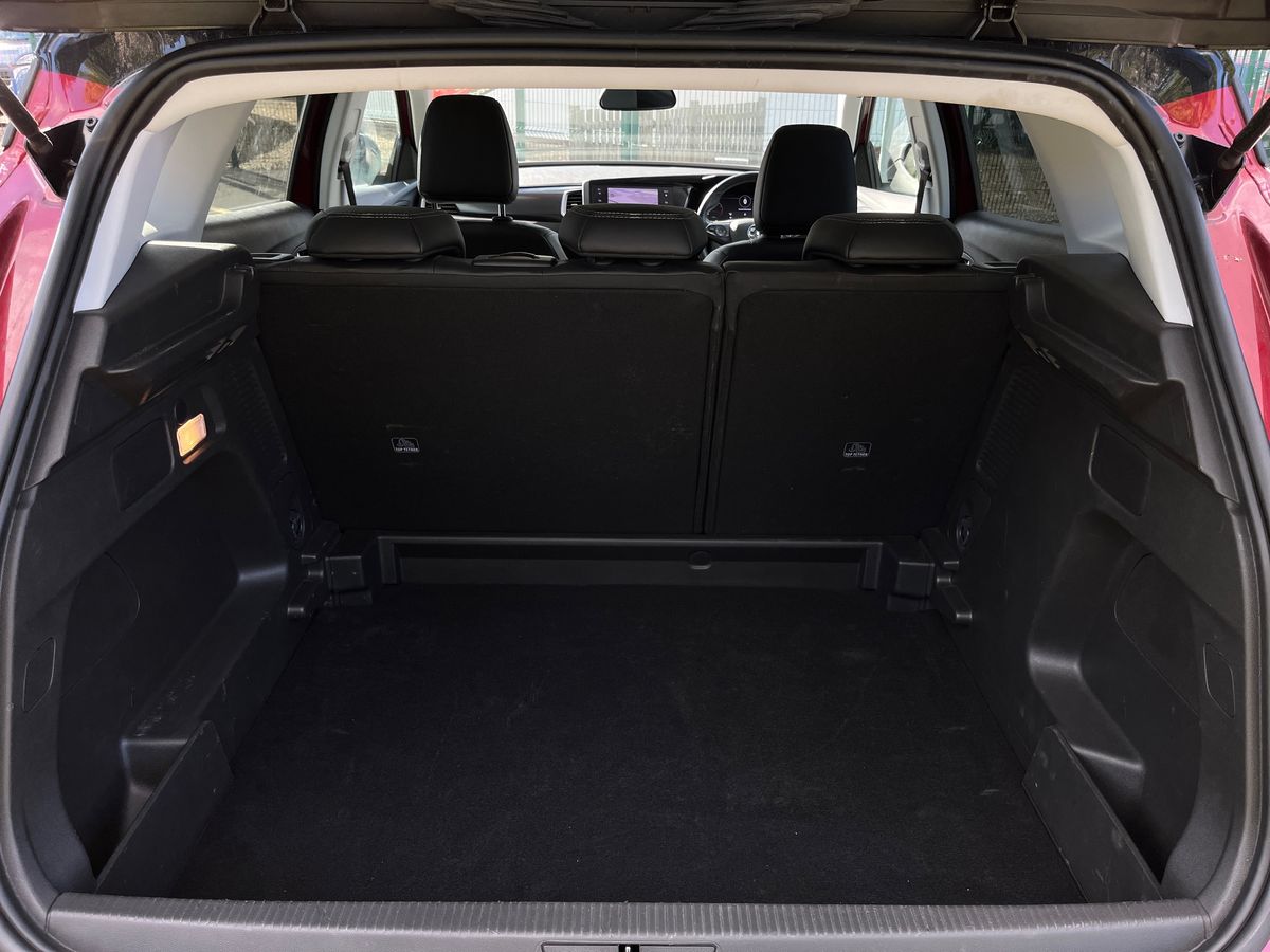 Used Vauxhall Grandland 2023 for sale - 76069880: Photo 12