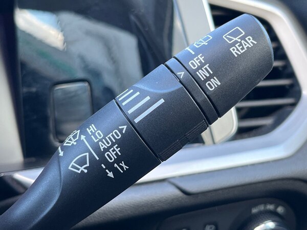 Used Vauxhall Grandland 2023 for sale - 76069880: Photo 25
