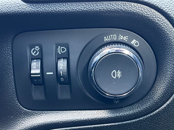 Used Vauxhall Grandland 2023 for sale - 76069880: Photo 26