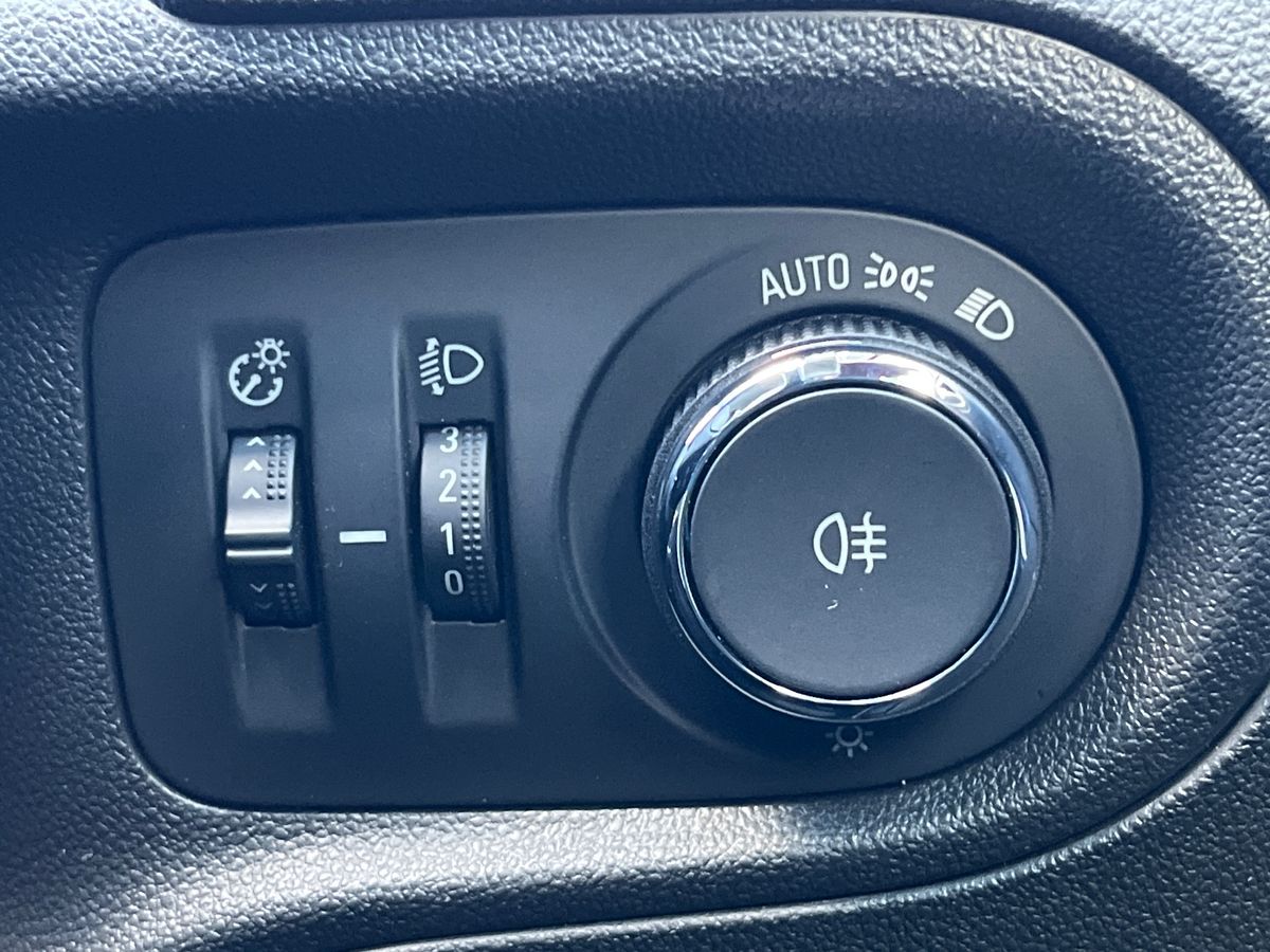 Used Vauxhall Grandland 2023 for sale - 76069880: Photo 27