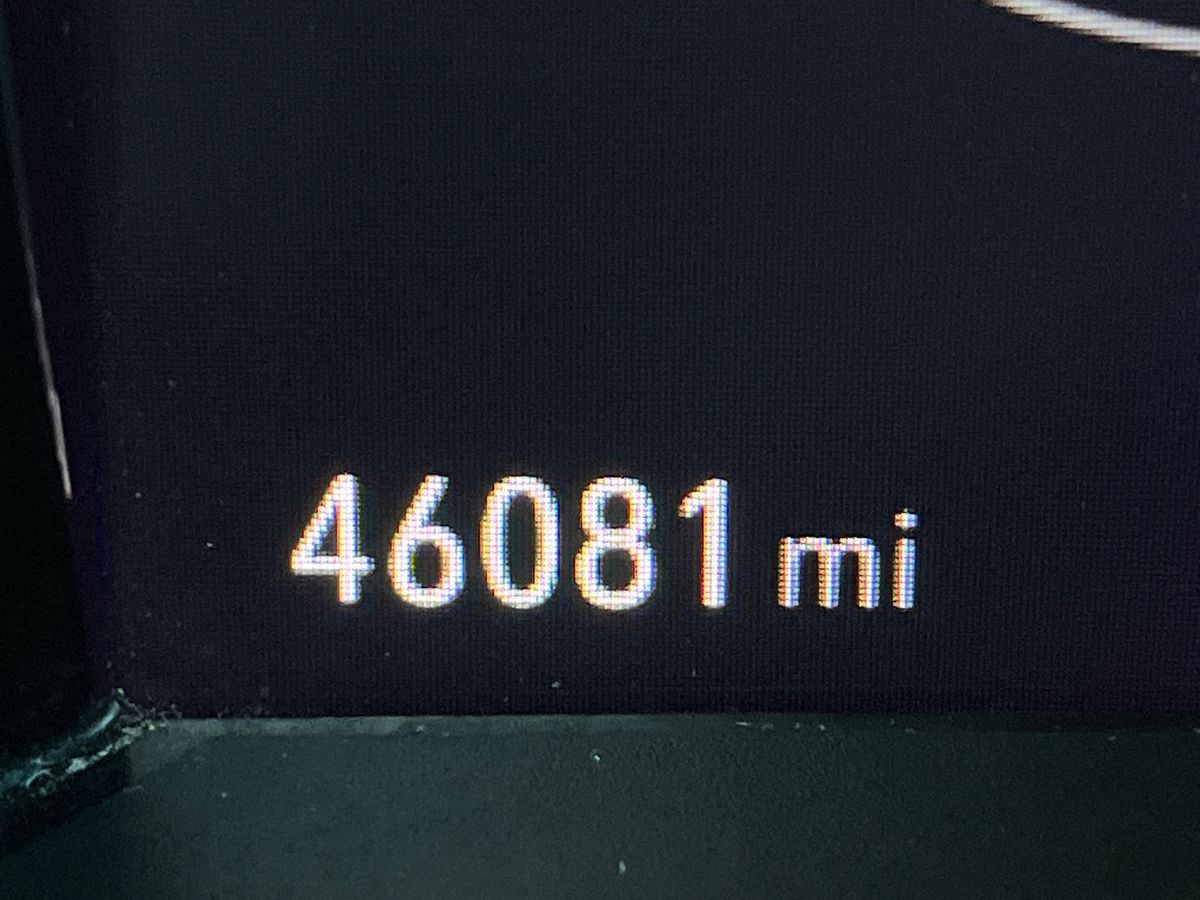 Used Vauxhall Grandland 2023 for sale - 76069880: Photo 29