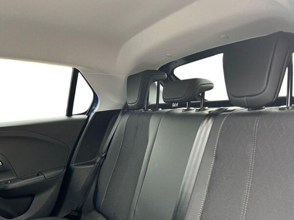Used Vauxhall Corsa 2022 for sale - 75580926: Photo 10