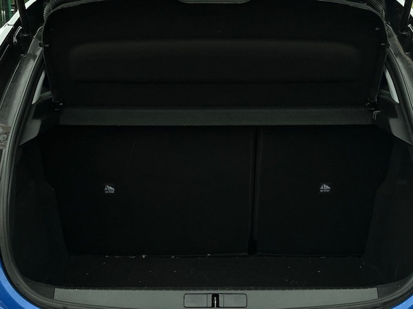 Used Vauxhall Corsa 2022 for sale - 75580926: Photo 11