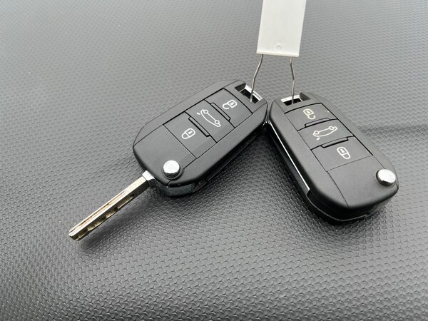 Used Vauxhall Corsa 2022 for sale - 75580926: Photo 27