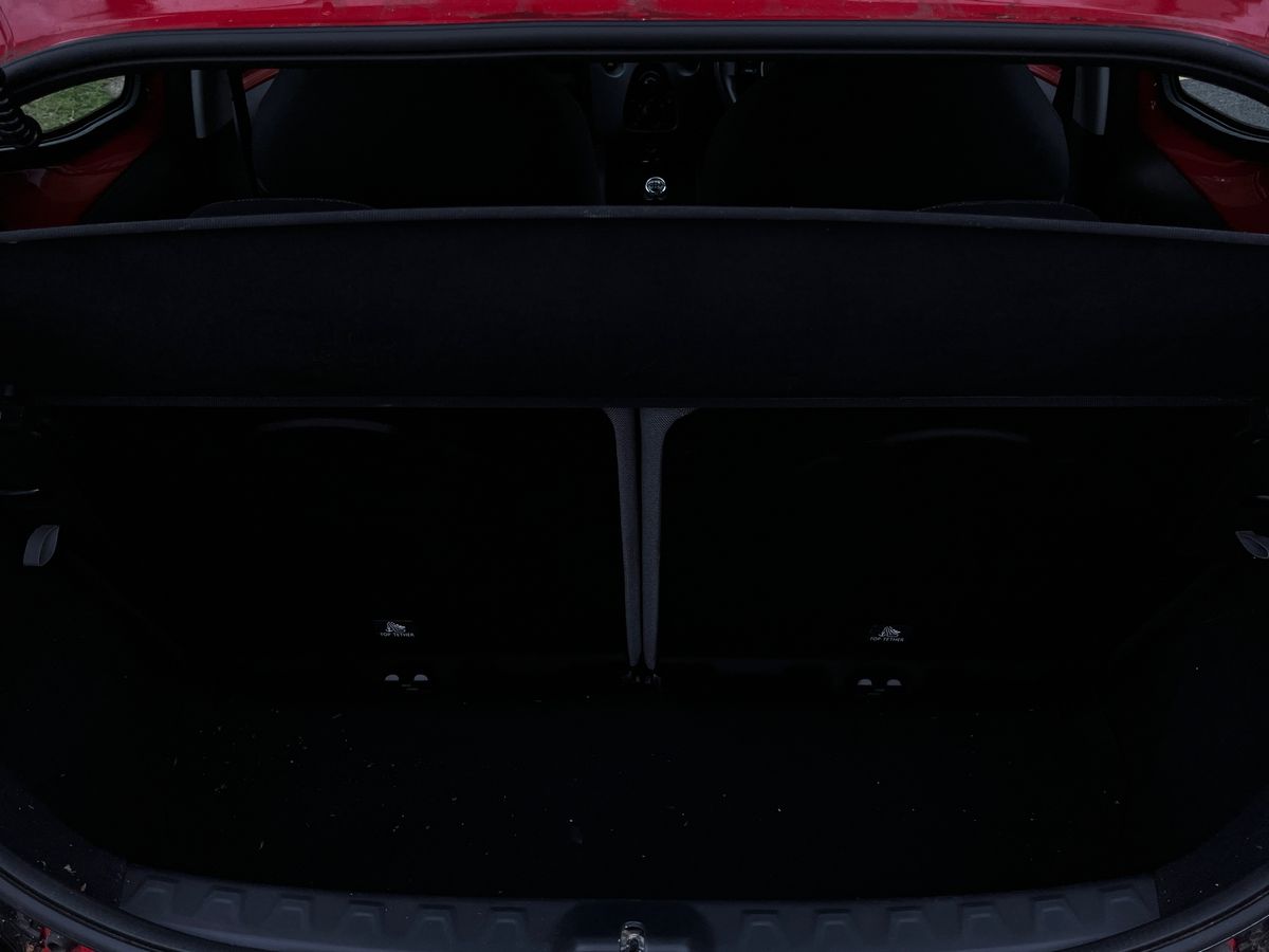 Used Toyota AYGO 2022 for sale - 76516104: Photo 11