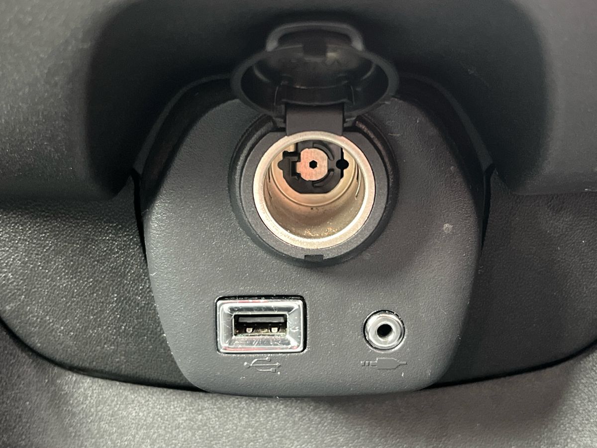 Used Toyota AYGO 2022 for sale - 76516104: Photo 24