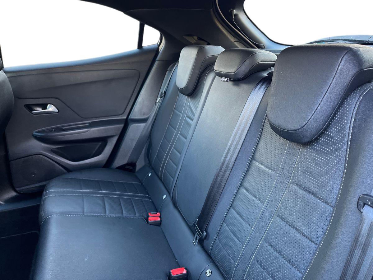 Used Vauxhall Mokka 2021 for sale - 77049179: Photo 10