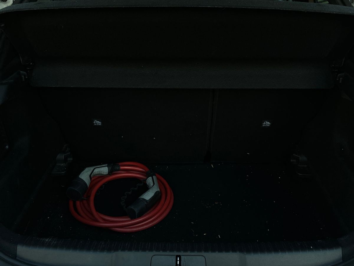 Used Vauxhall Mokka 2021 for sale - 77049179: Photo 11