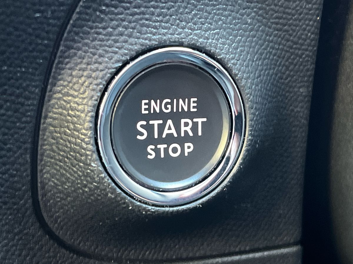 Used Vauxhall Mokka 2021 for sale - 77049179: Photo 26