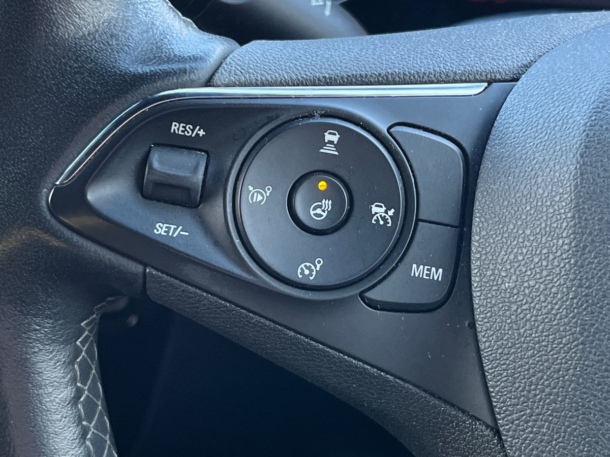 Used Vauxhall Mokka 2021 for sale - 77049179: Photo 29