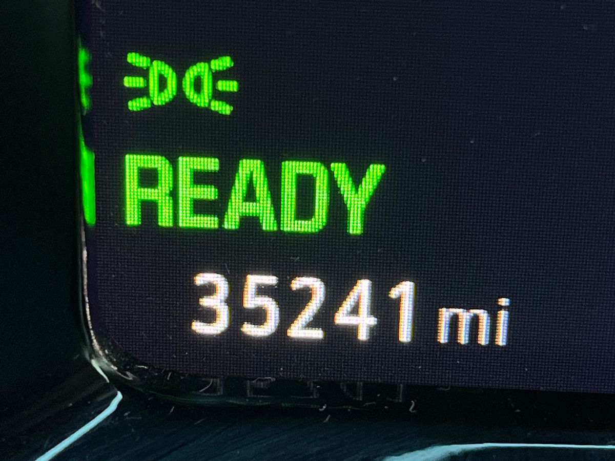 Used Vauxhall Mokka 2021 for sale - 77049179: Photo 30