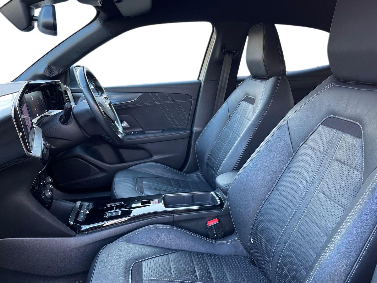 Used Vauxhall Mokka 2021 for sale - 77049179: Photo 9