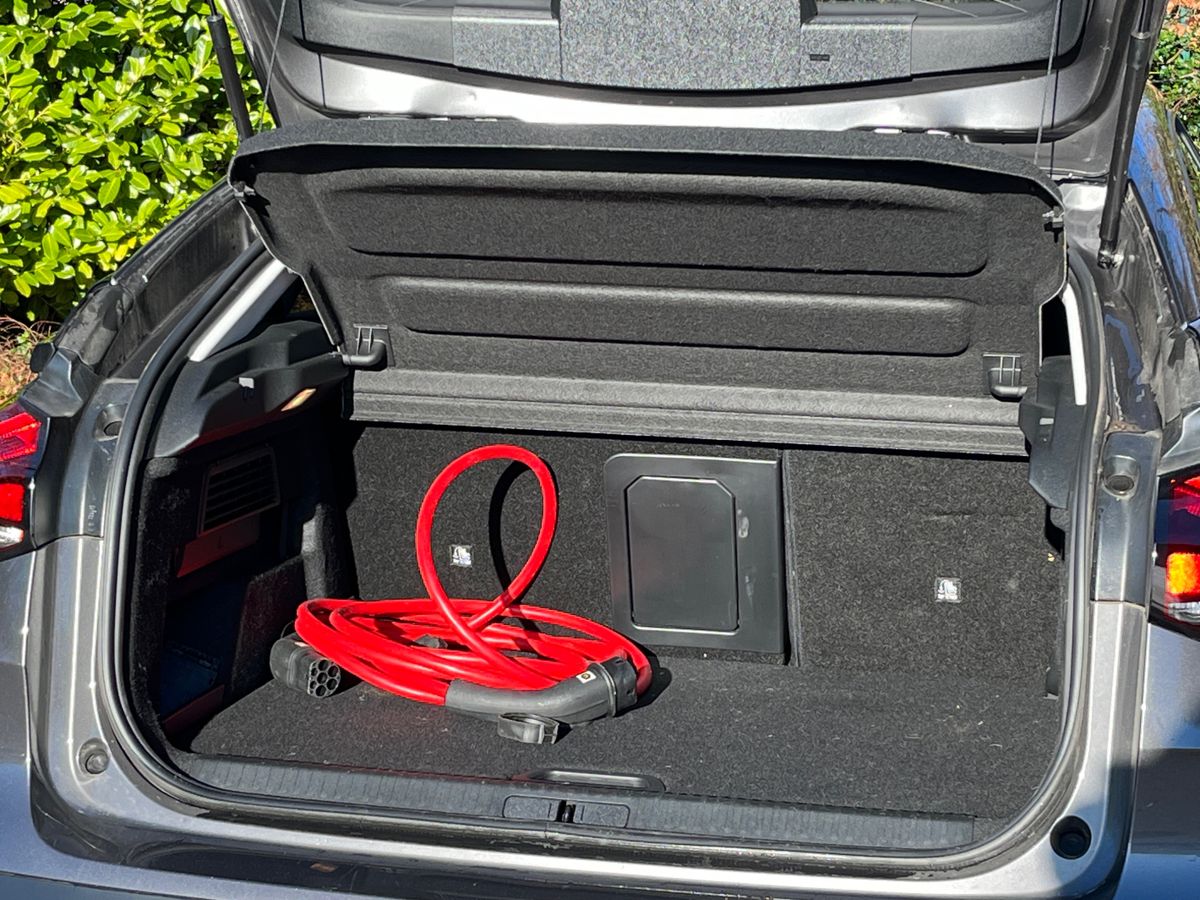 Used Citroen C4 2022 for sale - 77123891: Photo 11