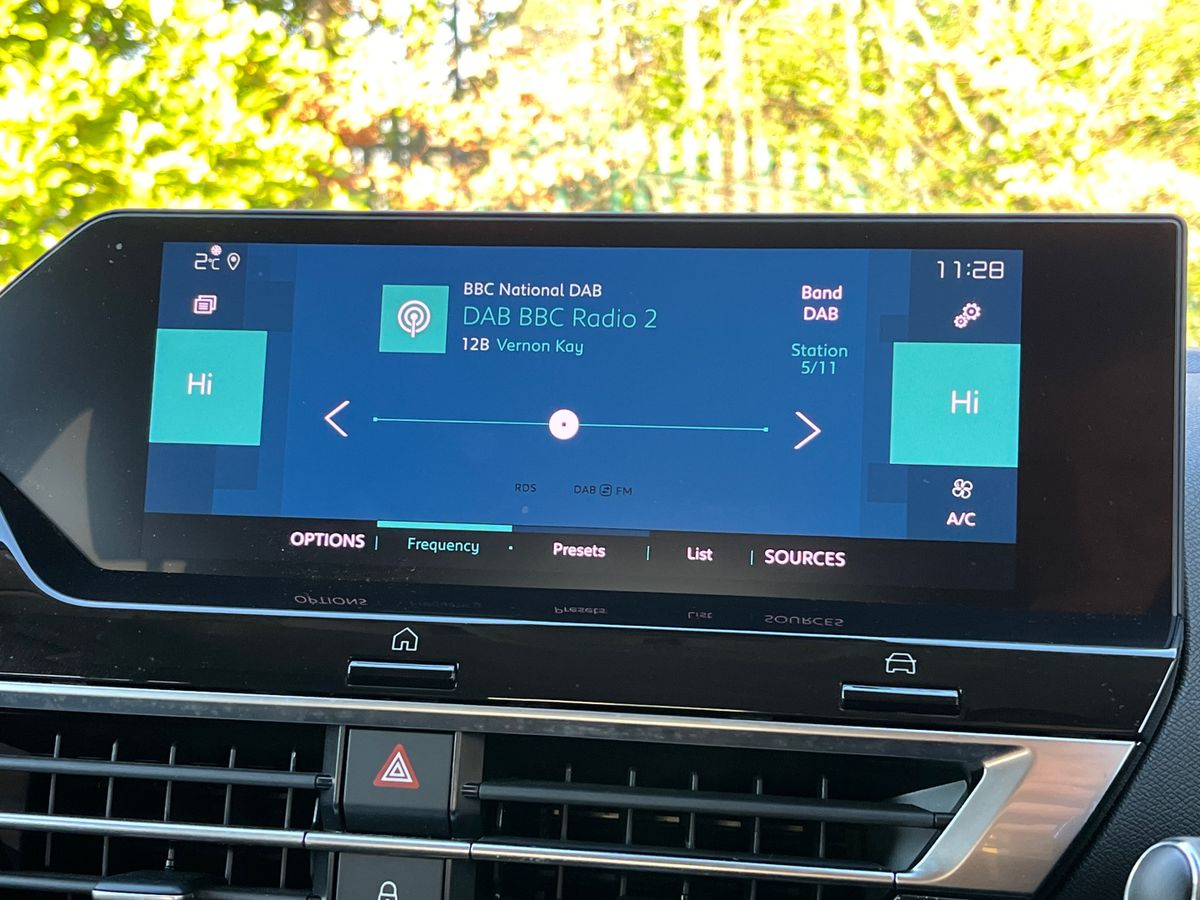 Used Citroen C4 2022 for sale - 77123891: Photo 20