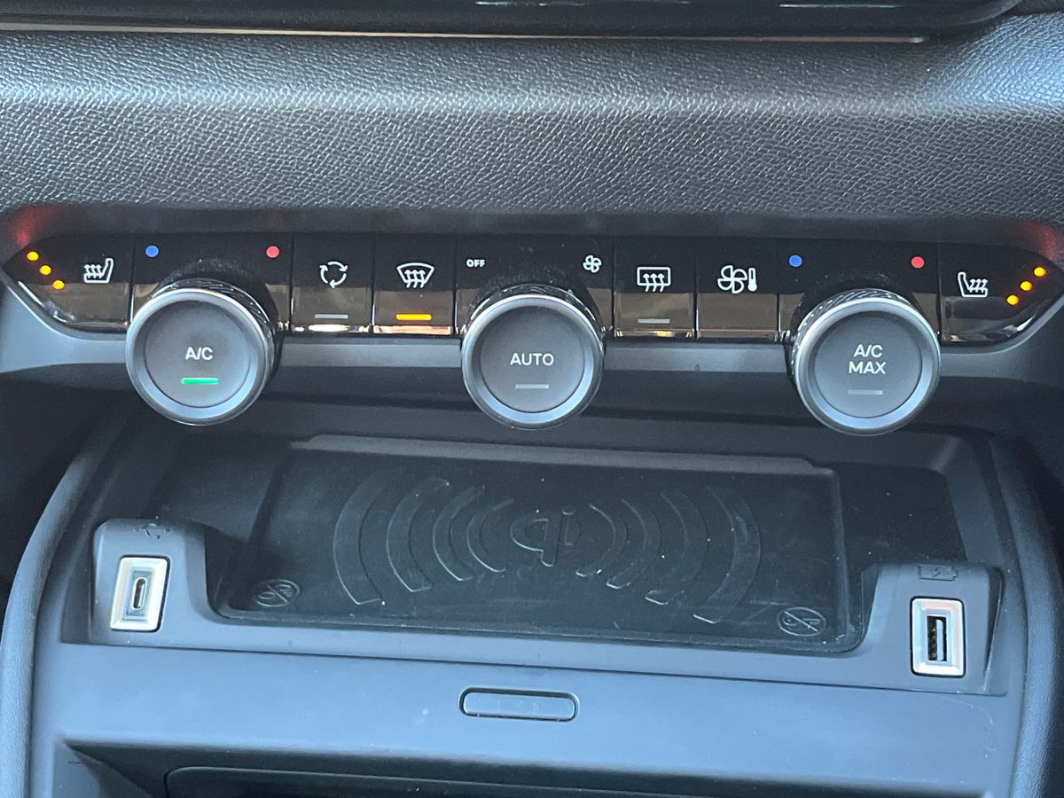 Used Citroen C4 2022 for sale - 77123891: Photo 26