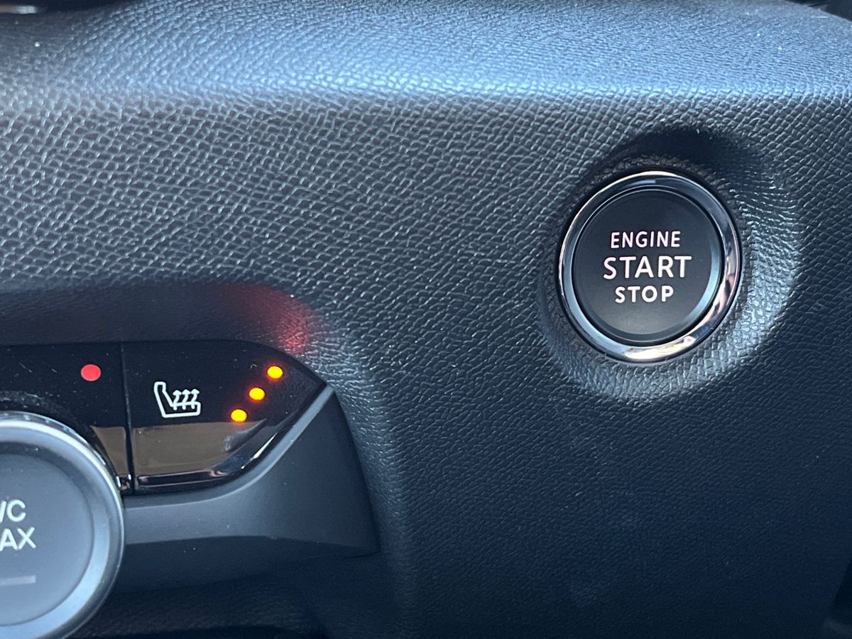 Used Citroen C4 2022 for sale - 77123891: Photo 27