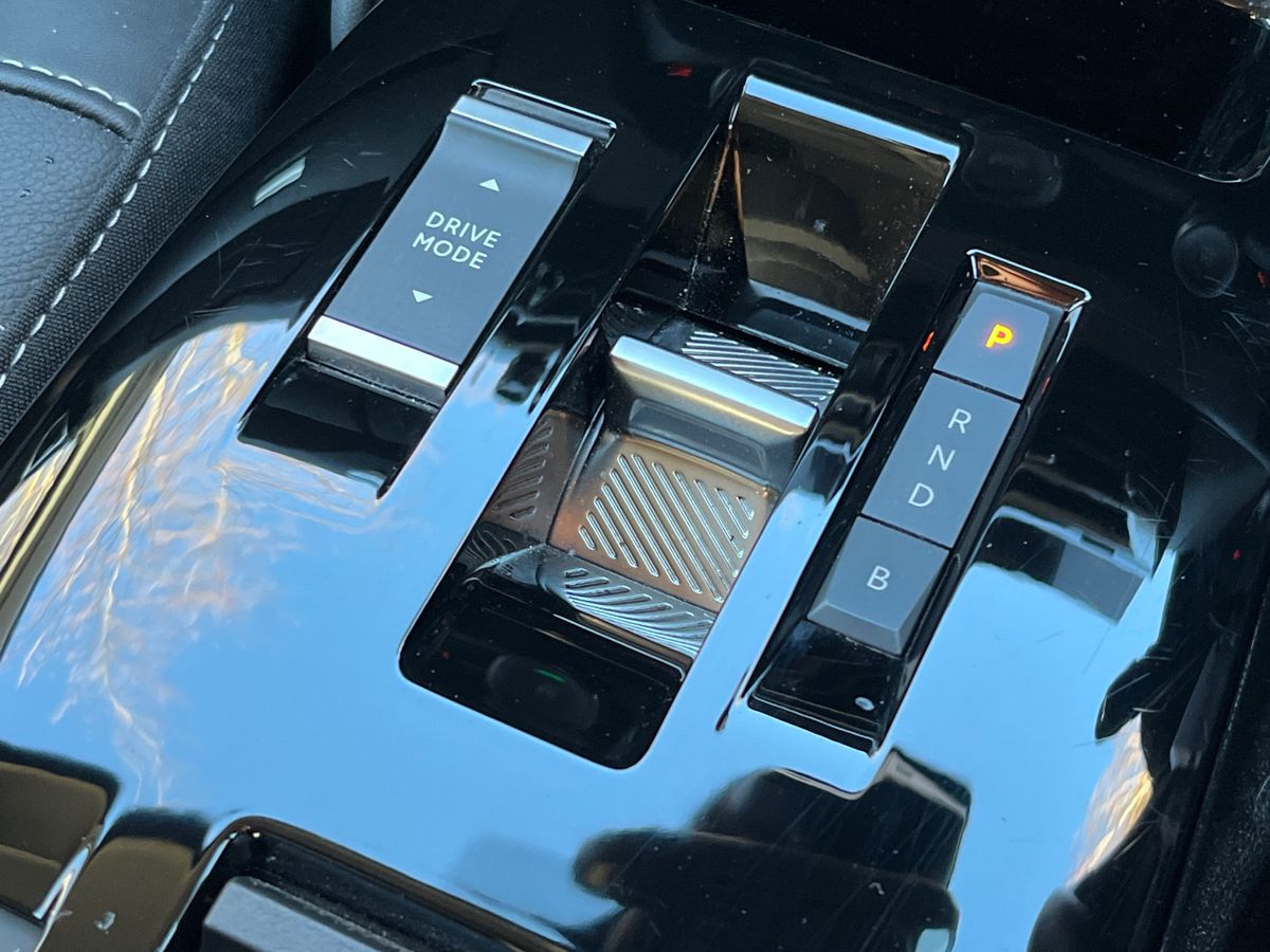 Used Citroen C4 2022 for sale - 77123891: Photo 28