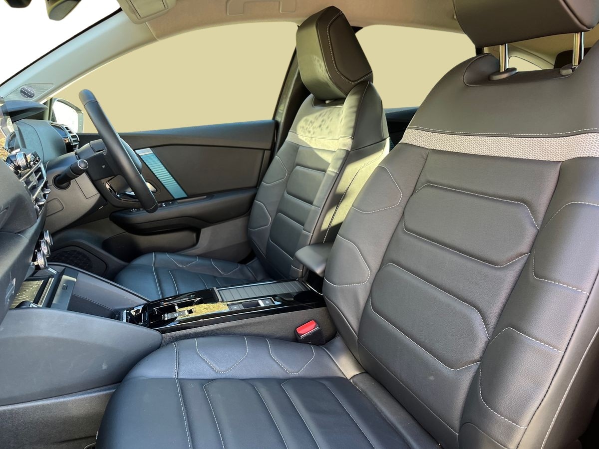 Used Citroen C4 2022 for sale - 77123891: Photo 9