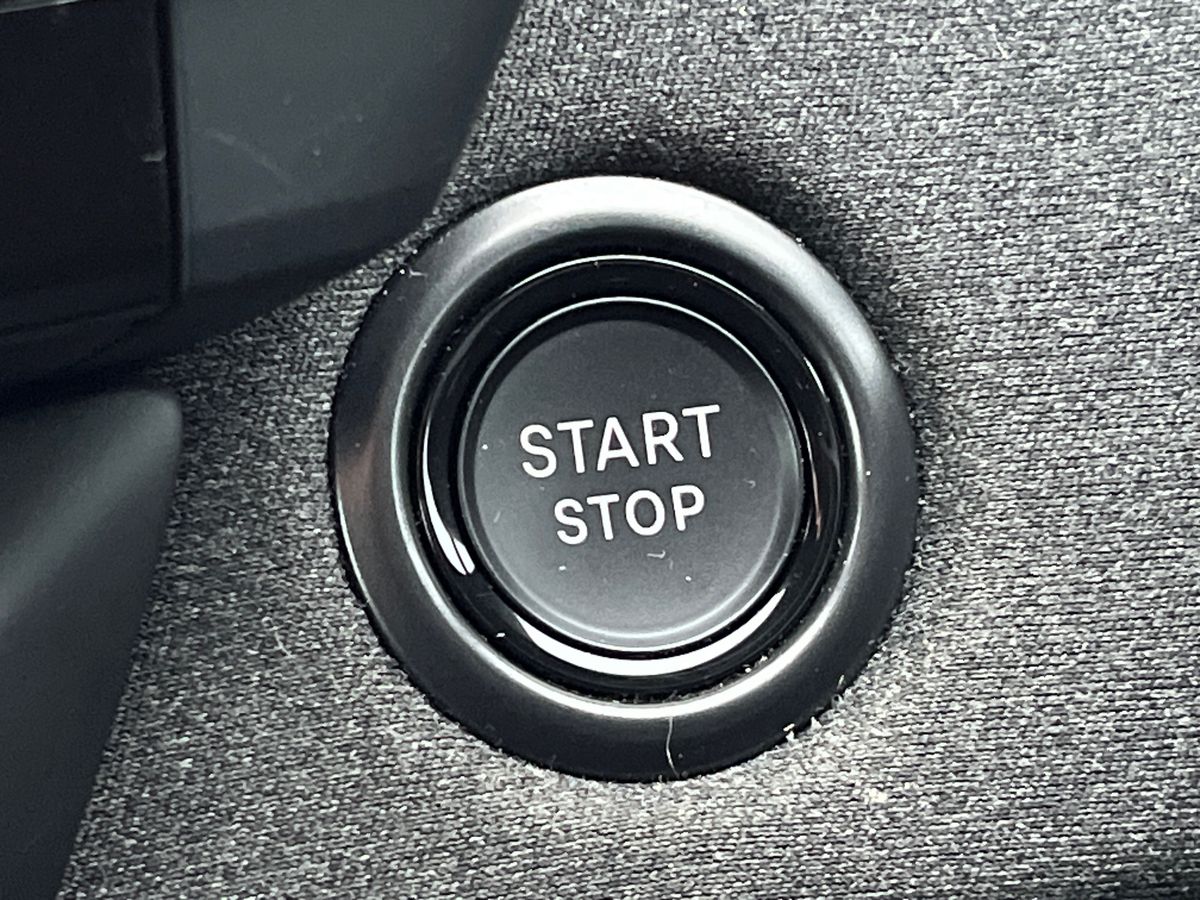 Used Vauxhall Grandland 2024 for sale - 76547483: Photo 21