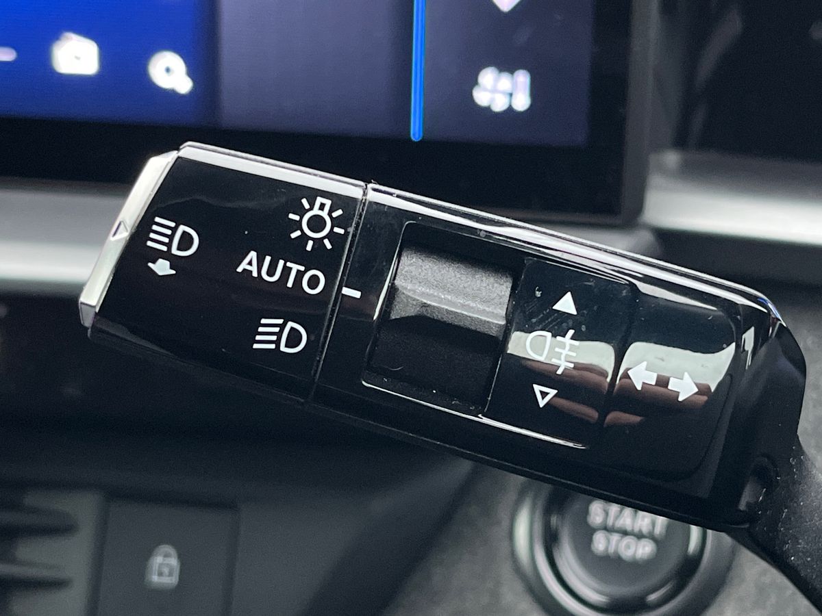 Used Vauxhall Grandland 2024 for sale - 76547483: Photo 27