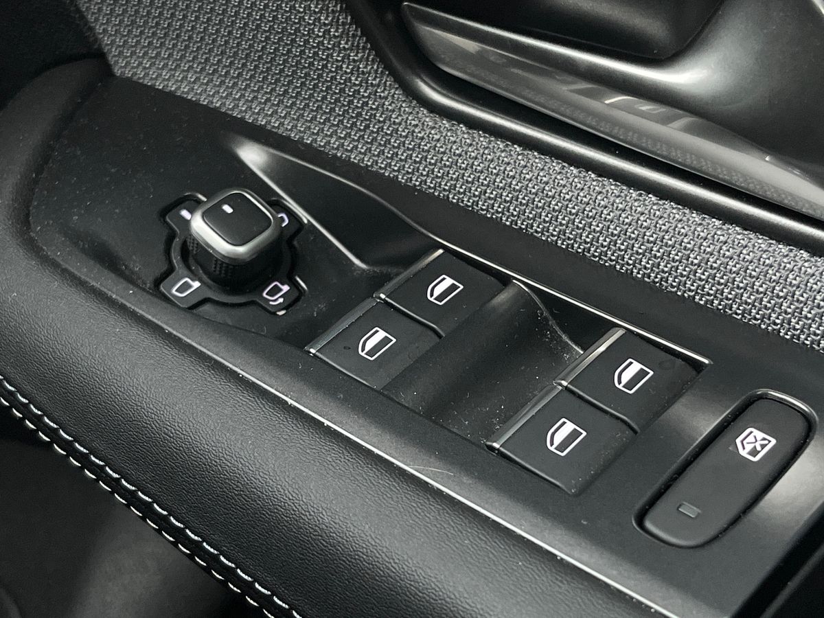 Used Vauxhall Grandland 2024 for sale - 76547483: Photo 28