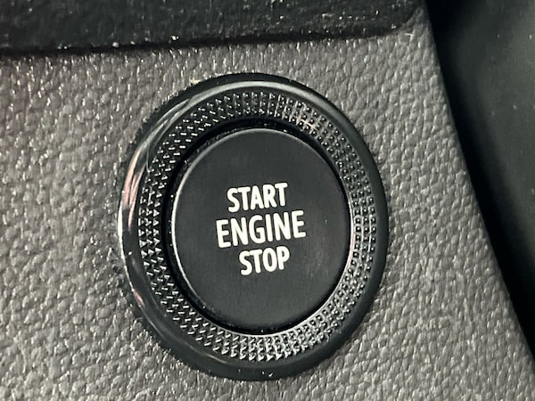Used Dacia Sandero Stepway 2022 for sale - 76106759: Photo 25