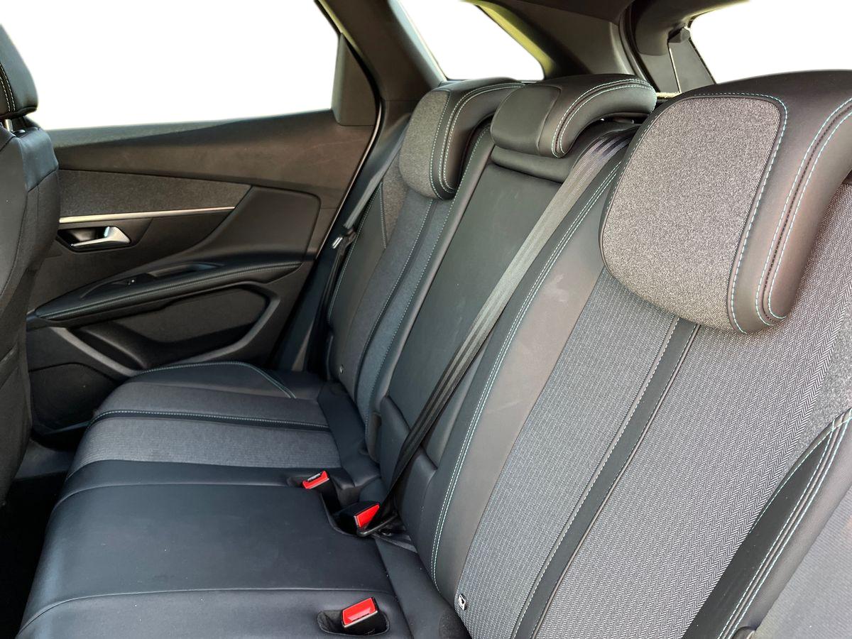 Used Peugeot 3008 2023 for sale - 76010850: Photo 10